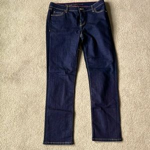 Kate Spade Jeans - size 30